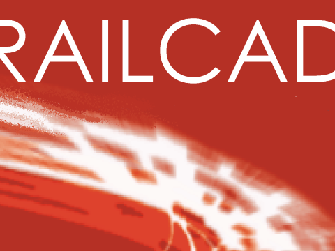 Grafika3
